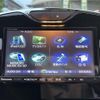 renault lutecia 2014 -RENAULT--Renault Lutecia ABA-RM5M--VF15R4M0EE0700781---RENAULT--Renault Lutecia ABA-RM5M--VF15R4M0EE0700781- image 17