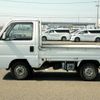 honda acty-truck 1996 No.14605 image 4