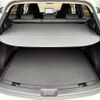 toyota corolla-touring-wagon 2024 CFJ1763999 image 21