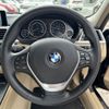 bmw 3-series 2016 -BMW--BMW 3 Series DBA-8A20--WBA8G32030K440888---BMW--BMW 3 Series DBA-8A20--WBA8G32030K440888- image 24