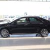 toyota camry 2014 -TOYOTA--Camry DAA-AVV50--AVV50-1040019---TOYOTA--Camry DAA-AVV50--AVV50-1040019- image 24