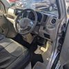 nissan nv100-clipper 2018 CFJ1778107 image 10