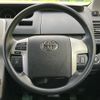 toyota noah 2012 quick_quick_ZRR70G_ZRR70-0523419 image 13