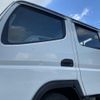 mitsubishi-fuso canter-guts 2005 CFJ1746192 image 12