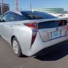 toyota prius 2017 AF-ZVW50-6082278 image 6