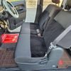 daihatsu tanto 2016 CFJ1851990 image 14