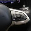 volkswagen polo 2024 CFJ1698504 image 18