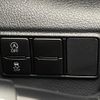 toyota sienta 2018 -TOYOTA--Sienta DBA-NSP170G--NSP170-7164760---TOYOTA--Sienta DBA-NSP170G--NSP170-7164760- image 7