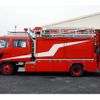 hino ranger 2004 CFJ1509151 image 7