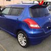 suzuki swift 2016 CFJ1682327 image 2