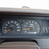 toyota crown-station-wagon 1990 24432506 image 11