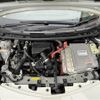 nissan note 2018 -NISSAN--Note DAA-HE12--HE12-184093---NISSAN--Note DAA-HE12--HE12-184093- image 16