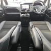 toyota noah 2018 -TOYOTA--Noah DBA-ZRR80W--ZRR80-0395359---TOYOTA--Noah DBA-ZRR80W--ZRR80-0395359- image 16