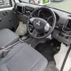 mitsubishi minicab-van 2013 quick_quick_GBD-U61T改_U61T-1901980 image 3