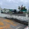 isuzu elf-truck 2020 CFJ1428181 image 13