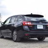 subaru levorg 2016 quick_quick_DBA-VM4_VM4-064560 image 7