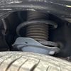toyota raize 2022 -TOYOTA--Raize 5BA-A201A--A201A-0011430---TOYOTA--Raize 5BA-A201A--A201A-0011430- image 20