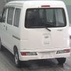 daihatsu hijet-van 2019 -DAIHATSU--Hijet Van S331V-0228532---DAIHATSU--Hijet Van S331V-0228532- image 2