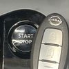 nissan note 2023 CFJ1759769 image 6