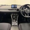 mazda cx-3 2021 -MAZDA 【札幌 335ﾓ3883】--CX-3 DKLAW--100902---MAZDA 【札幌 335ﾓ3883】--CX-3 DKLAW--100902- image 23