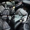 toyota harrier 2016 quick_quick_DBA-ZSU60W_ZSU60-0087140 image 9