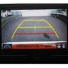 toyota corolla-touring-wagon 2019 -TOYOTA--Corolla Touring 6AA-ZWE211W--ZWE211-6001807---TOYOTA--Corolla Touring 6AA-ZWE211W--ZWE211-6001807- image 5