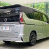 nissan serena 2016 -NISSAN--Serena DAA-GFC27--GFC27-012819---NISSAN--Serena DAA-GFC27--GFC27-012819- image 17