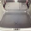 honda civic 2025 CFJ1860878 image 9
