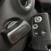 honda stepwagon 2012 -HONDA--Stepwgn DBA-RK1--RK1-1212307---HONDA--Stepwgn DBA-RK1--RK1-1212307- image 8