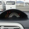 nissan otti 2013 -NISSAN--Otti DBA-H92W--H92W-0666056---NISSAN--Otti DBA-H92W--H92W-0666056- image 9