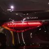 mercedes-benz s-class 2021 CFJ1577404 image 4