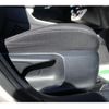 toyota prius 2016 -TOYOTA--Prius DAA-ZVW51--ZVW51-8014619---TOYOTA--Prius DAA-ZVW51--ZVW51-8014619- image 6