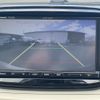 fiat 500 2018 CFJ1698862 image 20