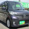nissan dayz-roox 2015 quick_quick_DBA-B21A_B21A-0111773 image 6