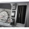 mazda titan 2019 GOO_NET_EXCHANGE_0208594A30250427W002 image 32