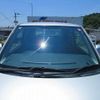 suzuki wagon-r 2010 CFJ1352551 image 25