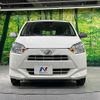 daihatsu mira-e-s 2020 CFJ1763282 image 14