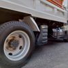 isuzu elf-truck 2019 GOO_NET_EXCHANGE_0401987A30250623W002 image 54