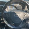 toyota corolla-fielder 2015 CFJ1564216 image 11