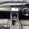 jaguar xf 2018 CFJ1823359 image 2