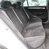 honda inspire 2003 -HONDA--Inspire UC1--1001369---HONDA--Inspire UC1--1001369- image 9