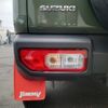 suzuki jimny 2022 -SUZUKI--Jimny 3BA-JB64W--JB64W-272900---SUZUKI--Jimny 3BA-JB64W--JB64W-272900- image 23