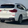 bmw x3 2019 -BMW--BMW X3 LDA-TX20--WBATX32020LG58814---BMW--BMW X3 LDA-TX20--WBATX32020LG58814- image 3