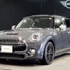 mini mini-others 2018 -BMW--BMW Mini LDA-XN20M--WMWXN920402H65475---BMW--BMW Mini LDA-XN20M--WMWXN920402H65475- image 1