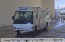 mitsubishi-fuso rosa-bus 1999 -MITSUBISHI--Rosa BE63EG-100319---MITSUBISHI--Rosa BE63EG-100319-