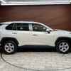 toyota rav4 2021 -TOYOTA--RAV4 6BA-MXAA52--MXAA52-4005766---TOYOTA--RAV4 6BA-MXAA52--MXAA52-4005766- image 18