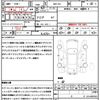 toyota corolla-axio 2016 CFJ1848101 image 21