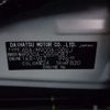 toyota roomy 2022 CFJ1432063 image 18
