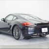 porsche cayman 2009 -PORSCHE 【名変中 】--Porsche Cayman 987MA120--9U750972---PORSCHE 【名変中 】--Porsche Cayman 987MA120--9U750972- image 20