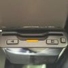 suzuki every-wagon 2018 CFJ1713126 image 7
